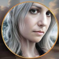 NovemberSunflower profile picture