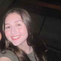 vanessa traversy profile picture