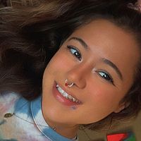 Mercedes Rosario profile picture