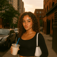 Sydnie Stanton profile picture
