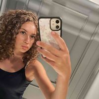 Hadley Cox profile picture