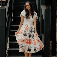 Hannah Jarchow profile picture