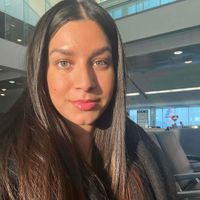 Alejandra Ramos Berrios profile picture