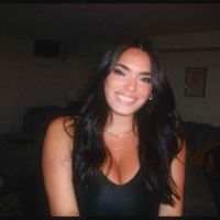 Leah Van Horn profile picture