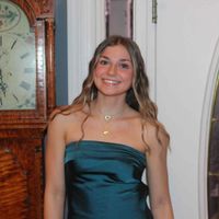 Lexie Rizzuto profile picture