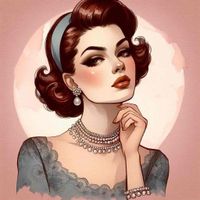 Cathy Gray profile picture