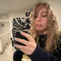 Payton Mckenna profile picture