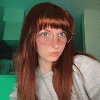 Kyra🩷 profile picture