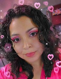 Stephanie Delgado profile picture