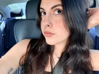 olivia t profile picture