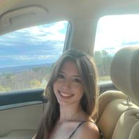 Arianna Eggleton profile picture