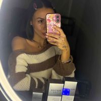Jessie Holland profile picture