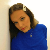 Nika Naglić profile picture