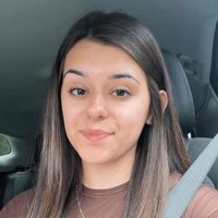 Kaylee Colvin profile picture