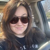 Danielle Miller profile picture