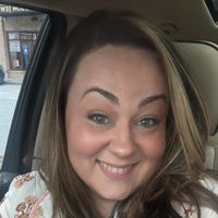 Danielle Miller profile picture
