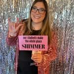 Shannon LeClair profile picture