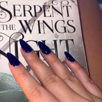 Elli profile picture