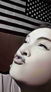 Anna Apel profile picture