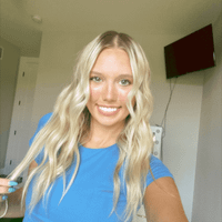 Keirstynn Jones profile picture