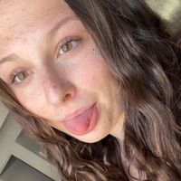 Brooklynne Konruff profile picture