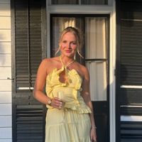 Madison Dunn profile picture