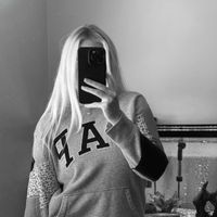 Lauren Jarosinski profile picture