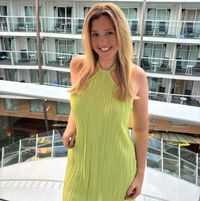 Riley Hardy profile picture