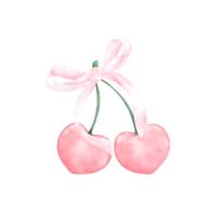 Reese profile picture