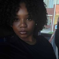 Brialyn Harris profile picture
