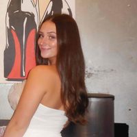 Olivia Smith profile picture