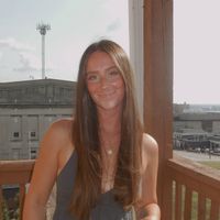 Olivia Smith profile picture