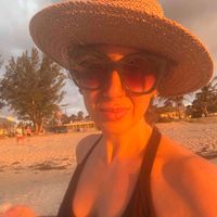 Nicole profile picture