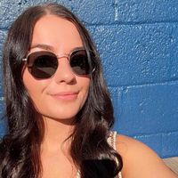 Abbey Stoffer profile picture