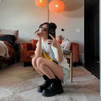 Jenny Rietveld profile picture