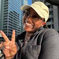 Layla Arvay profile picture