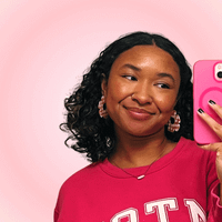 Ayriel Carrion profile picture