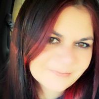 Jaime Hanson profile picture