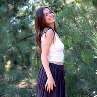 Jaidyn Smith profile picture