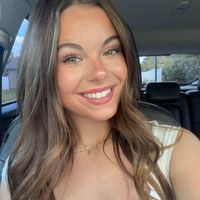 Jaidyn Smith profile picture