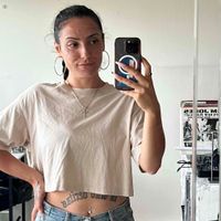 Anouk Attal profile picture