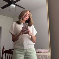 Madysen Freeman profile picture