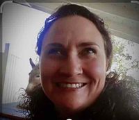 Peggy McCormick profile picture