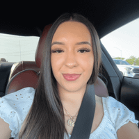 Camila Uribe profile picture