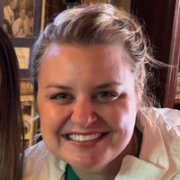 Nicole Duggins profile picture