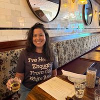 Holly Alley profile picture