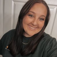 Katelyn Ward profile picture
