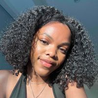 Maxine Ugo profile picture