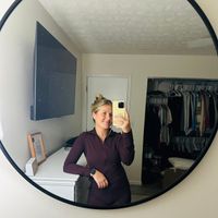 Alaina Jeffers profile picture