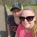 Mistie Hileman profile picture